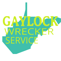 Gaylock Wrecker Service